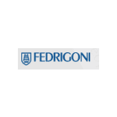 Fedrigoni Papers's Logo