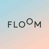 Top 100 Flower Companies in United Kingdom (2026) | ensun