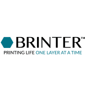 Brinter's Logo