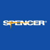 Spencer Italia s.r.l.'s Logo