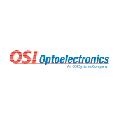 OSI Optoelectronics's Logo