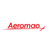 Aeromao's Logo