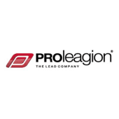 PROleagion's Logo