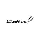 Silicon Highway's Logo