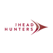 Top 100 Hunting Companies in Canada (2026) | ensun