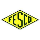 FESCO, Ltd's Logo