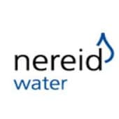 Nereid SA's Logo