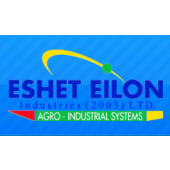 Top 80 Optical Sorting Machine Manufacturers in Israel (2026) | ensun