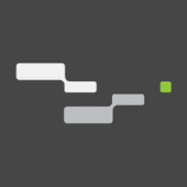 Top 100 Lithium Companies in Australia (2025) | ensun