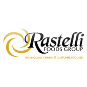 Rastelli Foods Group, Inc.'s Logo