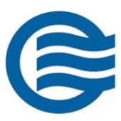 RWW Rheinisch-Westfälische Wasserwerksgesellschaft's Logo