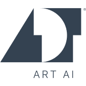 ART AI's Logo