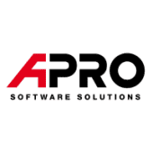 APRO Software Solutions's Logo