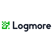 Logmore's Logo