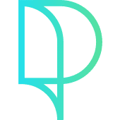 PRISYM ID's Logo