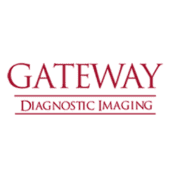 Gateway Diagnostic Imaging's Logo