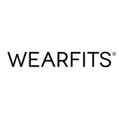 WEARFITS's Logo