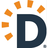 Dumpsters.com's Logo