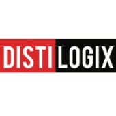 Distilogix's Logo