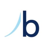 BridgeBio Pharma's Logo