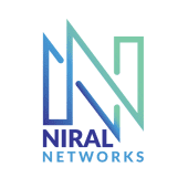 Niral Networks's Logo