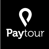 Paytour's Logo