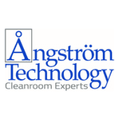 Angstrom Technology's Logo