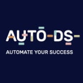 AutoDS's Logo