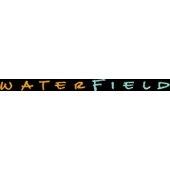 WaterField Designs's Logo