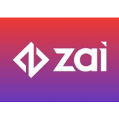 Zai's Logo