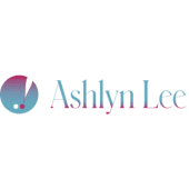 Ashlyn Lee's Logo