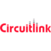 Circuitlink's Logo