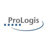 ProLogis's Logo