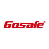 Gosafe's Logo