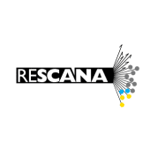 Rescana's Logo