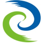 K-1 Packaging Group's Logo