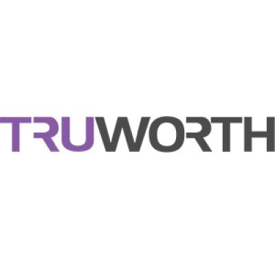 Truworth Health Technologies Pvt Ltd.'s Logo