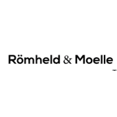 Römheld & Moelle's Logo