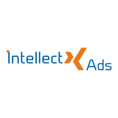 IntellectAds's Logo