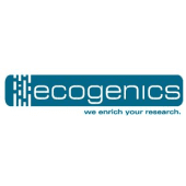 ecogenics's Logo