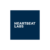 Heartbeat Labs's Logo