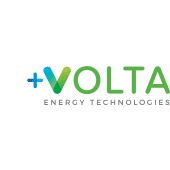 Volta Energy Technologies Logo