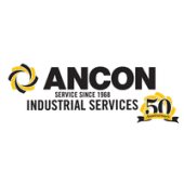 Ancon Logo