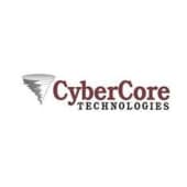 CyberCore Technologies's Logo