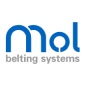 Mol Belting Systems's Logo