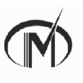 MinMax St's Logo