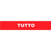 Tutto's Logo