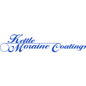 Kettle Moraine Coatings's Logo