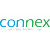 Connex Information Technologies's Logo