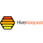 HiveKeepers's Logo